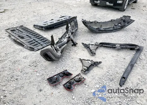 2021 Chevrolet Silverado C1500 Lt из США, поврежденный, VIN 3GCPWCED4MG207857